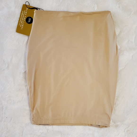 π3/$39 ποΈ Mars The Label My Heart Mini π¬π§ - Picture 5 of 6